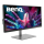 BENQ 34'' PD3420Q 9H.LJHLB.QPE Stalowy - 744056 - zdjęcie 2